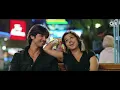 Download Lagu Is This Love - Kismat Konnection | Har Ghadi Ab Khayalo Me | Mohit Chauhan, Shreya Ghoshal
