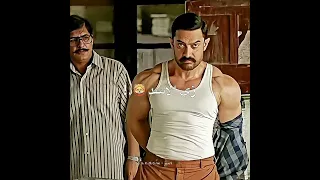 حالات واتس مهرجانات عصام صاصا ادمرت صحتي مبقتش زي زمان ستوريات انستا تصميم لاندوو 