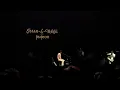 Aap Ki Ankhon Mein Kuch | Kishore Kumar | Papon | Shaam E Mehfil | Live In Concert | Kolkata