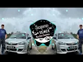 Download Lagu Semporna Remix-DJ Cinta Pandang Pertama - Reedzwann(breaklatinremix)FULLBASS!!!