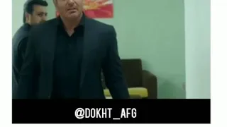 قسمتی از فیلم سلام بمبئی 