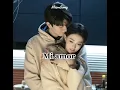Download Lagu Zhao Bei Er- You Are My Everything (Ost de Love Scenery) Sub.español