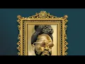 Kabaka Pyramid - Nice Up The Dance/Reggae Music Dubplate Medly [Federation Sound]