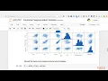 Python Machine Learning in 7 Days Review of Clustering Customers Together packtpub com