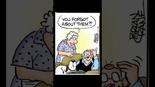 Pickles Comics
