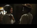 The Color Purple | Official Trailer