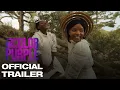 Download Lagu The Color Purple | Official Trailer