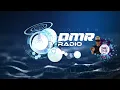 DJ Bart DMR By Gniew