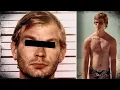 The Real Story of Jeffrey Dahmer What Nobody Has Told You About the Milwaukee Cannibal