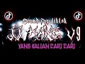 Download Lagu DJ SOUND  JJ KANE V9 (SPEED UP \u0026 REVARB)
