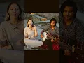 Download Lagu Shanti People | Tandava Stotram | Acoustic | Sarod \u0026 Vocal | Watch Full Video on YouTube