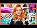 Download Lagu 30 DNÍ ZAVŘENÁ DOMA… kvůli TOMUHLE | Natyla