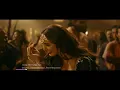 Maalik   Dil Thaam Ke   Rashmeet Kaur, Rana Majumdar