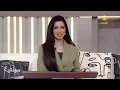 راشد الماجد ووليد الشامي يبدعان في أغنية "لوا يدي" من كلمات ياسر بوعلي