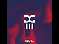 Devil - DAMAGE