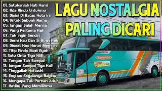 lagu nostalgia paling dicari lagu tembang kenangan teman di perjalanan titip rindu buat ayah