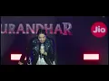 Jaiye Sajna Song 💔 | Sad Love Story Song 2026 | Heart Touching Hindi Song | New Viral Song
