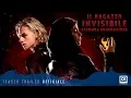 Video di IL RAGAZZO INVISIBILE - Seconda generazione | Teaser Trailer ufficiale HD