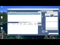 Tutorial de conversion de MP4 GUI FFmpeg GUI