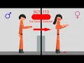 SCP-113 Stick Nodes Animation