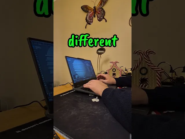 Magnetic Sensory Balls – Modular Fidget Toy with Hidden Magnets video thumbnail