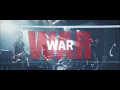 Velvet Chains - WAR