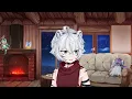 Nothing lewd here
