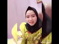 Download Lagu Yang berjuang kalah dengan yang beruang