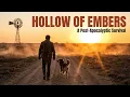 Lagu HOLLOW OF EMBERS : A Post-Apocalyptic Survival | #FULL Audiobook