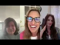Moms of the Spectrum Pt 5 Debbie David s Mom Talk to Me Sis