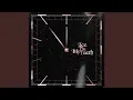 Download Lagu The Last Supper + Ice On My Teeth (Studio Ver.)