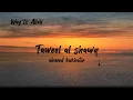 Download Lagu Taweel al shawq