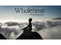 Download Lagu Wholeness | Meditative music | Bansuri | Sounds of Isha | Sameer Rao | Instrumental