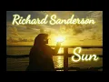 Download Lagu SUN - RICHARD SANDERSON | A beautiful view of pantai Akkarena
