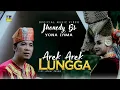 Download Lagu Lagu Minang Terbaru 2022 - Jhonedy Bs ft Yona Irma - Arek Arek Lungga (Official Video)