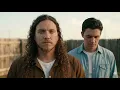 Brandon Lake Ft Josiah Queen - Make Heaven Crowded (Official Fan Made Music Video)
