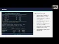 AB0403 Python Project