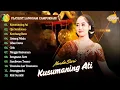 Download Lagu KUSUMANING ATI - NANDA SARI | KOMPILASI LANGGAM CAMPURSARI KOPLO TERBARU 2025