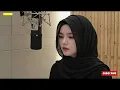 Ruang Rindu - Letto (Japanese Version)