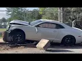 1 arrested after chase with Lowndes Co Sheriff s Office