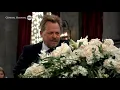 I m Gonna Miss You Bobbie General Hospital January 10th 2024