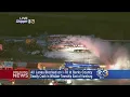 Deadly Crash Closes Portion Of I-78 In Berks County