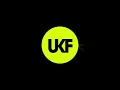 Noisia - Tommy's Theme (Loadstar Remix)