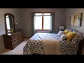 2919 South Lyons Street Walkthrough