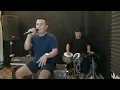Download Lagu HADIRMU BAGAI MIMPI~ Cover DICKY WAHYUDI ( VERSI KOPLO )