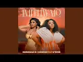 Lagu Nombulelo M, MaWhoo \u0026 Q-Twins - Imithwalo (Official Audio)