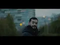 JANAGA — По сути (Official Mood Video)