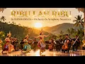 RIBU LAH RIBU – Lagu Daerah Sumatra | Ciptaan BHISMABRATA | Orchestra by Symphony Nusantara