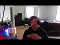 JUDAS PRIEST - Panic Attack | First Time Listening | Reaction/Review