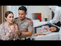 Download Lagu Menggemparkan Solo: Menantu Tega Bunuh Mertua – Lanjut Perawatan Kecantikan Tanpa Rasa Bersalah